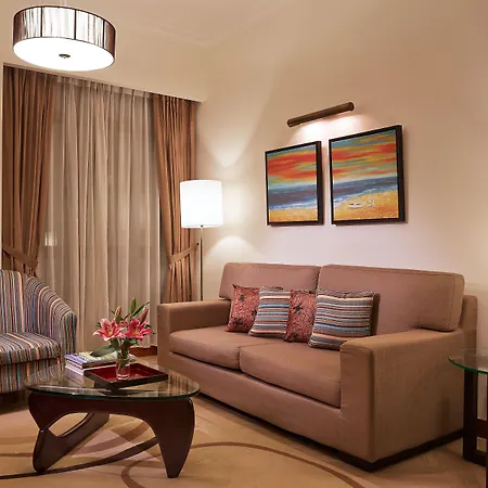 Village Residence Clarke Quay By Far East Hospitality-3