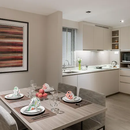 Le Grove Serviced Residences-2