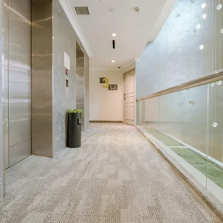 Champion Hotel-2