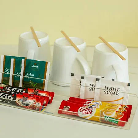 Ibis Budget Singapore Emerald-2