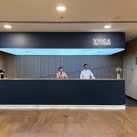 Ywca Fort Canning-2