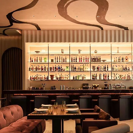 Mondrian Singapore Duxton-2