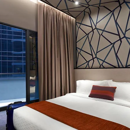 Hotel Boss-3