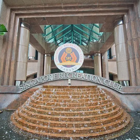 The Residence At Singapore Recreation Club-3