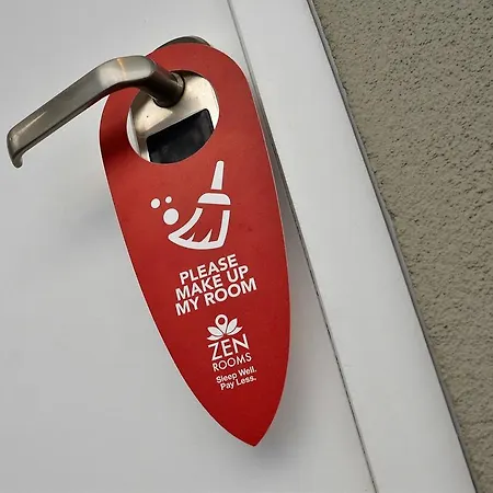 Zen Premium Outram Park-2