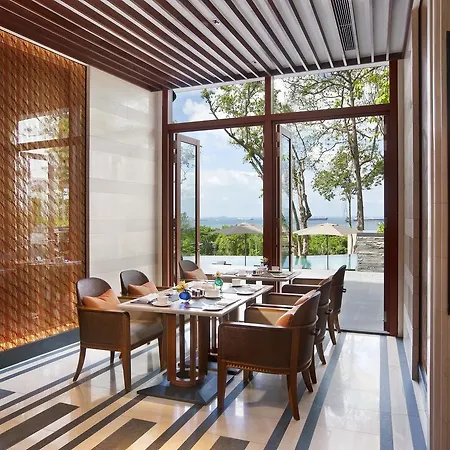Capella The Club Residences Singapore-3