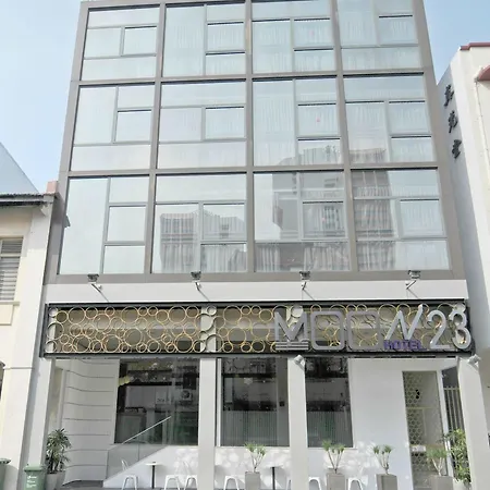 Moon 23 Hotel-3