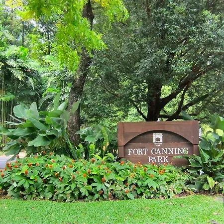 Zen Premium Dhoby Ghaut-3