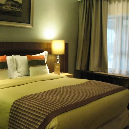 The Residence At Singapore Recreation Club-2