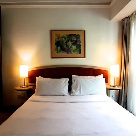 Orange Grove Service Apartment By St Residences-3